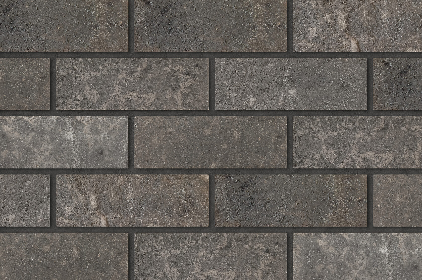 Кирпич Коркино Готика 1.4 НФ